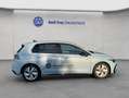Volkswagen Golf 1.5 eTSI OPF DSG R-Line, AHK, LED PDC, SHZ Go Blau - thumbnail 6