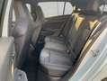 Volkswagen Golf 1.5 eTSI OPF DSG R-Line, AHK, LED PDC, SHZ Go Blau - thumbnail 16