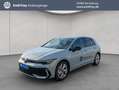 Volkswagen Golf 1.5 eTSI OPF DSG R-Line, AHK, LED PDC, SHZ Go Blau - thumbnail 1