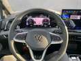 Volkswagen Golf 1.5 eTSI OPF DSG R-Line, AHK, LED PDC, SHZ Go Blau - thumbnail 10