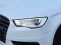Audi A3 1.6 TDI Ambiente Weiß - thumbnail 5