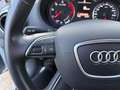 Audi A3 1.6 TDI Ambiente Weiß - thumbnail 15