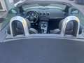 Audi TT 2.0 TFSI Roadster"Klimaaut."Leder"Xenon"Navi" Argintiu - thumbnail 8