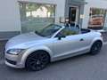 Audi TT 2.0 TFSI Roadster"Klimaaut."Leder"Xenon"Navi" Argintiu - thumbnail 12