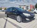 Opel Astra Sports Tourer 1.7 cdti Cosmo 125cv - thumbnail 9