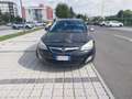 Opel Astra Sports Tourer 1.7 cdti Cosmo 125cv - thumbnail 4