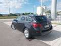 Opel Astra Sports Tourer 1.7 cdti Cosmo 125cv - thumbnail 14