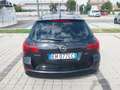 Opel Astra Sports Tourer 1.7 cdti Cosmo 125cv - thumbnail 1