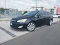 Opel Astra Sports Tourer 1.7 cdti Cosmo 125cv - thumbnail 2