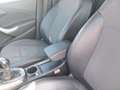 Opel Astra Sports Tourer 1.7 cdti Cosmo 125cv - thumbnail 6