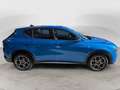 Alfa Romeo Tonale 1.6 diesel 130 CV TCT6 Ti Blu/Azzurro - thumbnail 8