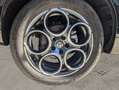 Alfa Romeo Tonale 1.6 diesel 130 CV TCT6 Ti Blu/Azzurro - thumbnail 10