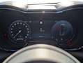 Alfa Romeo Tonale 1.6 diesel 130 CV TCT6 Ti Blu/Azzurro - thumbnail 15