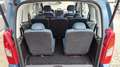 Citroen Berlingo 1.6 VTi 120 Multispace 7-persoons NAP/Airco Blauw - thumbnail 19