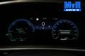 Toyota Corolla Cross Hybrid 140 Style|LUXE!|STOEL/STUUR.VERW Blanco - thumbnail 4