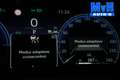 Toyota Corolla Cross Hybrid 140 Style|LUXE!|STOEL/STUUR.VERW Blanco - thumbnail 47