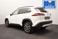 Toyota Corolla Cross Hybrid 140 Style|LUXE!|STOEL/STUUR.VERW Blanco - thumbnail 22