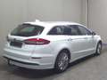 Ford Mondeo Turnier 2.0 EB Titanium Navi RfK PDC AHK Blanc - thumbnail 4