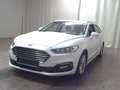 Ford Mondeo Turnier 2.0 EB Titanium Navi RfK PDC AHK Blanc - thumbnail 2