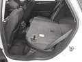 Ford Mondeo Turnier 2.0 EB Titanium Navi RfK PDC AHK Blanc - thumbnail 12