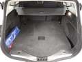 Ford Mondeo Turnier 2.0 EB Titanium Navi RfK PDC AHK Blanc - thumbnail 11