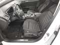 Ford Mondeo Turnier 2.0 EB Titanium Navi RfK PDC AHK Blanc - thumbnail 8