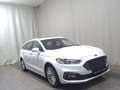 Ford Mondeo Turnier 2.0 EB Titanium Navi RfK PDC AHK Blanc - thumbnail 3