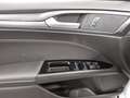 Ford Mondeo Turnier 2.0 EB Titanium Navi RfK PDC AHK Blanc - thumbnail 9