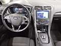 Ford Mondeo Turnier 2.0 EB Titanium Navi RfK PDC AHK Blanc - thumbnail 5