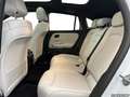 Mercedes-Benz EQA 250 AMG  AHK 360° Pano Sound 20" Ambiente Blanc - thumbnail 11