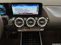 Mercedes-Benz EQA 250 AMG  AHK 360° Pano Sound 20" Ambiente Blanc - thumbnail 14
