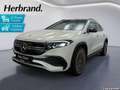 Mercedes-Benz EQA 250 AMG  AHK 360° Pano Sound 20" Ambiente Blanc - thumbnail 1