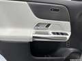 Mercedes-Benz EQA 250 AMG  AHK 360° Pano Sound 20" Ambiente Blanc - thumbnail 9