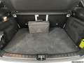 Mercedes-Benz EQA 250 AMG  AHK 360° Pano Sound 20" Ambiente Blanc - thumbnail 6