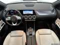 Mercedes-Benz EQA 250 AMG  AHK 360° Pano Sound 20" Ambiente Blanc - thumbnail 12