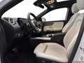 Mercedes-Benz EQA 250 AMG  AHK 360° Pano Sound 20" Ambiente Blanc - thumbnail 8