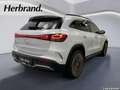 Mercedes-Benz EQA 250 AMG  AHK 360° Pano Sound 20" Ambiente Blanc - thumbnail 3