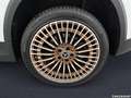 Mercedes-Benz EQA 250 AMG  AHK 360° Pano Sound 20" Ambiente Blanc - thumbnail 5