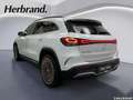 Mercedes-Benz EQA 250 AMG  AHK 360° Pano Sound 20" Ambiente Blanc - thumbnail 4