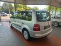 Volkswagen Touran 1.6 FSI Trendline * Steuerkette NEU * Gris - thumbnail 4