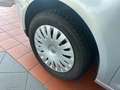 Volkswagen Touran 1.6 FSI Trendline * Steuerkette NEU * Gris - thumbnail 12