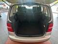 Volkswagen Touran 1.6 FSI Trendline * Steuerkette NEU * Gris - thumbnail 11