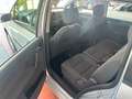 Volkswagen Touran 1.6 FSI Trendline * Steuerkette NEU * Gris - thumbnail 9