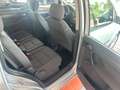 Volkswagen Touran 1.6 FSI Trendline * Steuerkette NEU * Gris - thumbnail 10