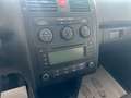 Volkswagen Touran 1.6 FSI Trendline * Steuerkette NEU * Gris - thumbnail 7