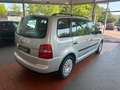 Volkswagen Touran 1.6 FSI Trendline * Steuerkette NEU * Gris - thumbnail 3