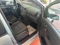 Volkswagen Touran 1.6 FSI Trendline * Steuerkette NEU * Gris - thumbnail 8