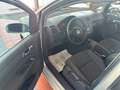 Volkswagen Touran 1.6 FSI Trendline * Steuerkette NEU * Gris - thumbnail 5