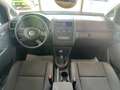 Volkswagen Touran 1.6 FSI Trendline * Steuerkette NEU * Gris - thumbnail 6