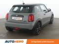 MINI Cooper Cooper Aut.*LED*TEMPO*SHZ*KLIMA* Grau - thumbnail 6